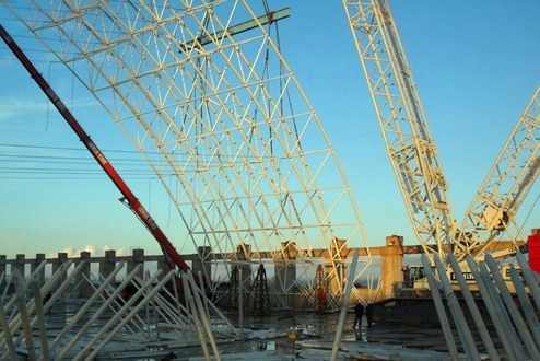 三门峡在对应所需名称或序数的集合中,未找到项目。